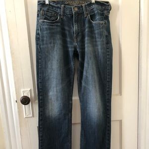 American Eagle Denim Jeans